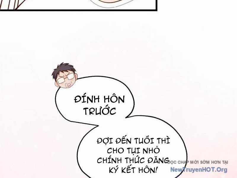 Trọng Sinh Không Làm Chạn Vương, Tôi Một Mình Nạp Game Thăng Cấp Chương 242 trang 18