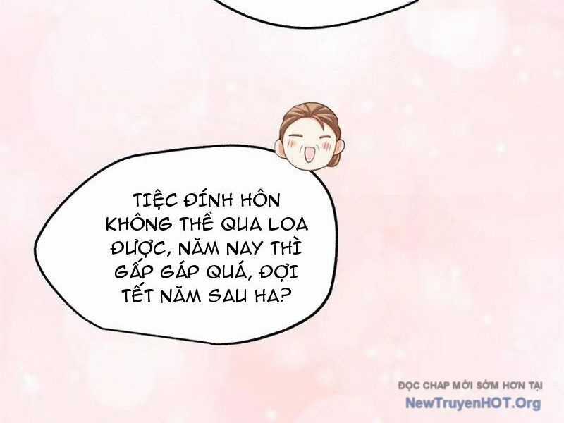 Trọng Sinh Không Làm Chạn Vương, Tôi Một Mình Nạp Game Thăng Cấp Chương 242 trang 19