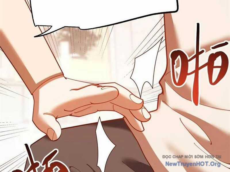 Trọng Sinh Không Làm Chạn Vương, Tôi Một Mình Nạp Game Thăng Cấp Chương 242 trang 2