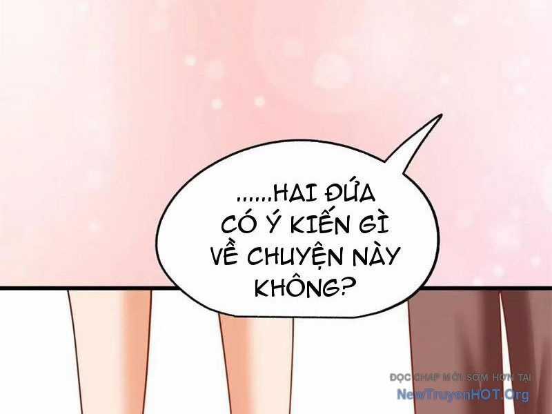 Trọng Sinh Không Làm Chạn Vương, Tôi Một Mình Nạp Game Thăng Cấp Chương 242 trang 22