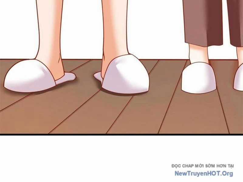 Trọng Sinh Không Làm Chạn Vương, Tôi Một Mình Nạp Game Thăng Cấp Chương 242 trang 23