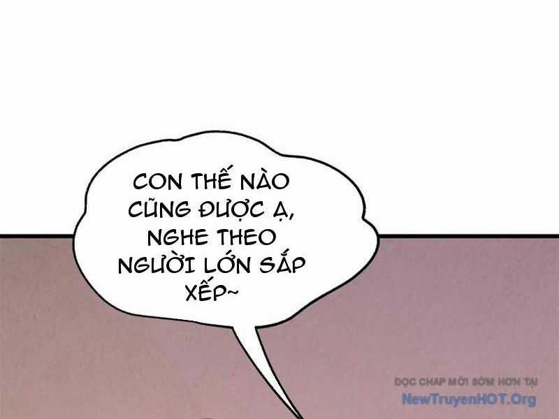 Trọng Sinh Không Làm Chạn Vương, Tôi Một Mình Nạp Game Thăng Cấp Chương 242 trang 24