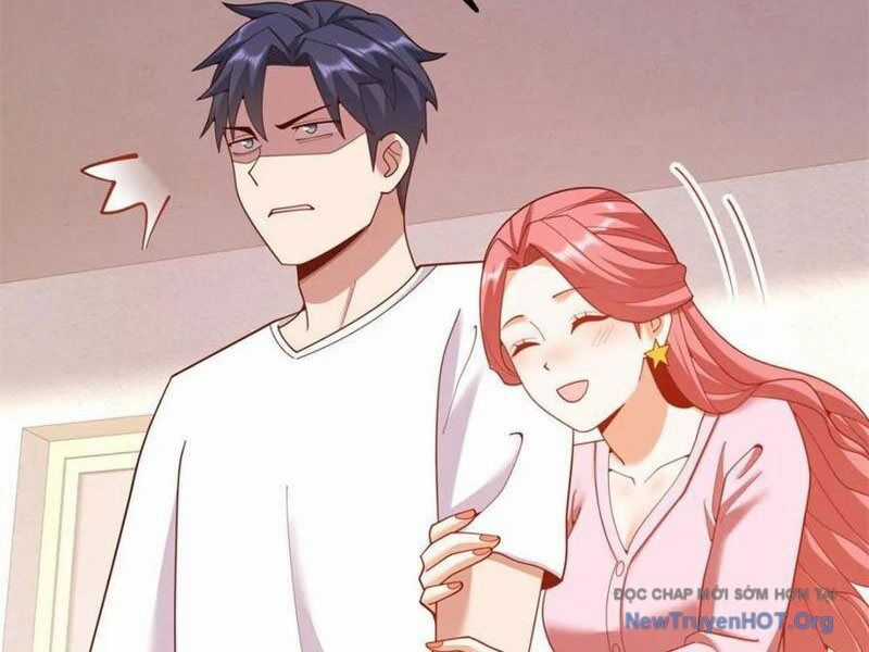 Trọng Sinh Không Làm Chạn Vương, Tôi Một Mình Nạp Game Thăng Cấp Chương 242 trang 25