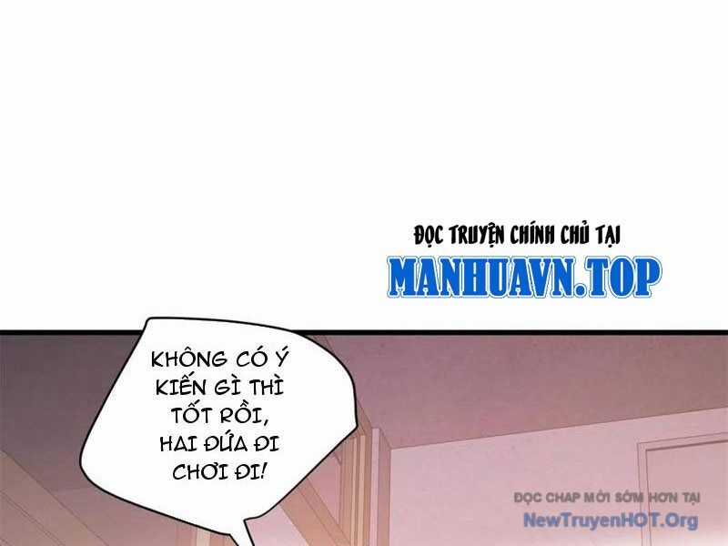 Trọng Sinh Không Làm Chạn Vương, Tôi Một Mình Nạp Game Thăng Cấp Chương 242 trang 27