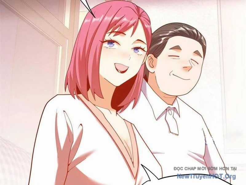 Trọng Sinh Không Làm Chạn Vương, Tôi Một Mình Nạp Game Thăng Cấp Chương 242 trang 28