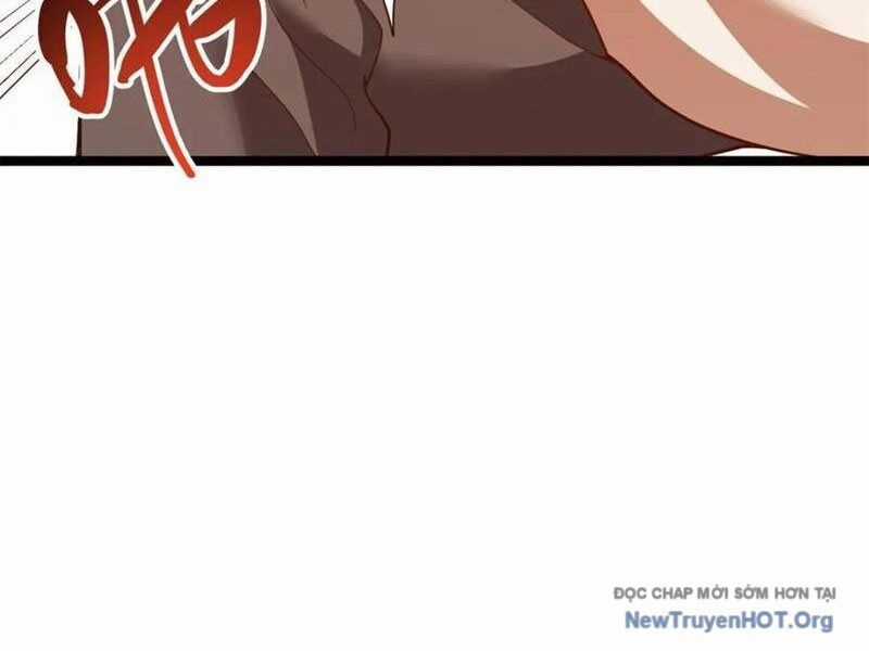 Trọng Sinh Không Làm Chạn Vương, Tôi Một Mình Nạp Game Thăng Cấp Chương 242 trang 3