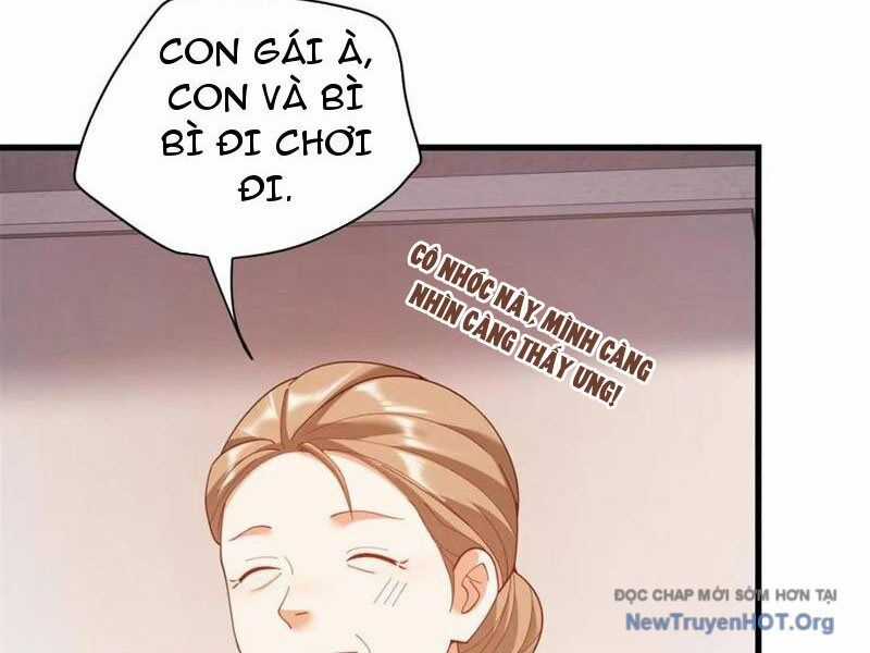 Trọng Sinh Không Làm Chạn Vương, Tôi Một Mình Nạp Game Thăng Cấp Chương 242 trang 30