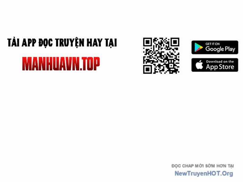 Trọng Sinh Không Làm Chạn Vương, Tôi Một Mình Nạp Game Thăng Cấp Chương 242 trang 32