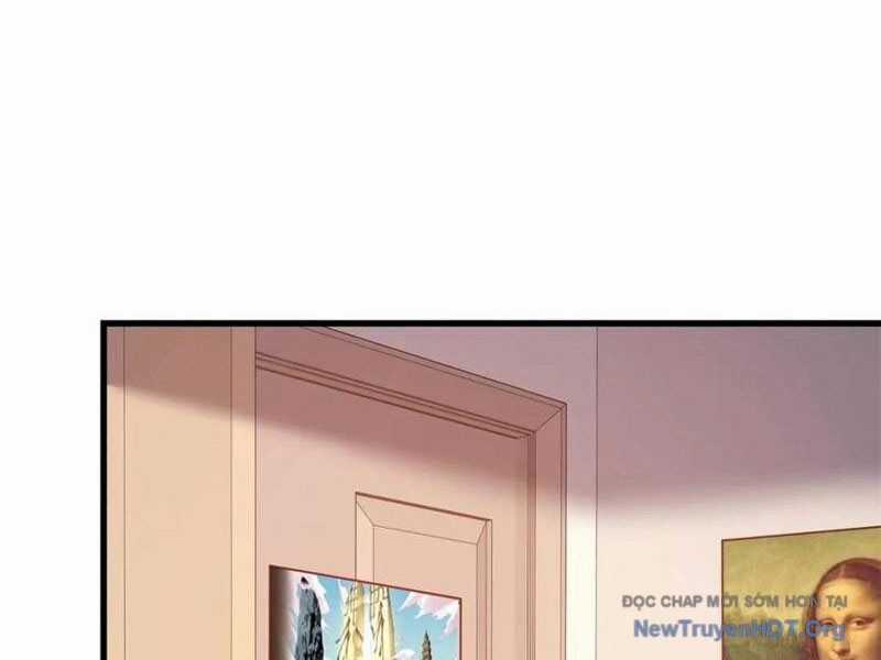 Trọng Sinh Không Làm Chạn Vương, Tôi Một Mình Nạp Game Thăng Cấp Chương 242 trang 35