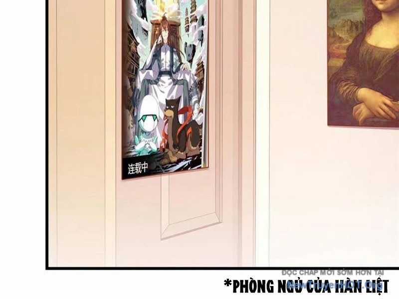 Trọng Sinh Không Làm Chạn Vương, Tôi Một Mình Nạp Game Thăng Cấp Chương 242 trang 36