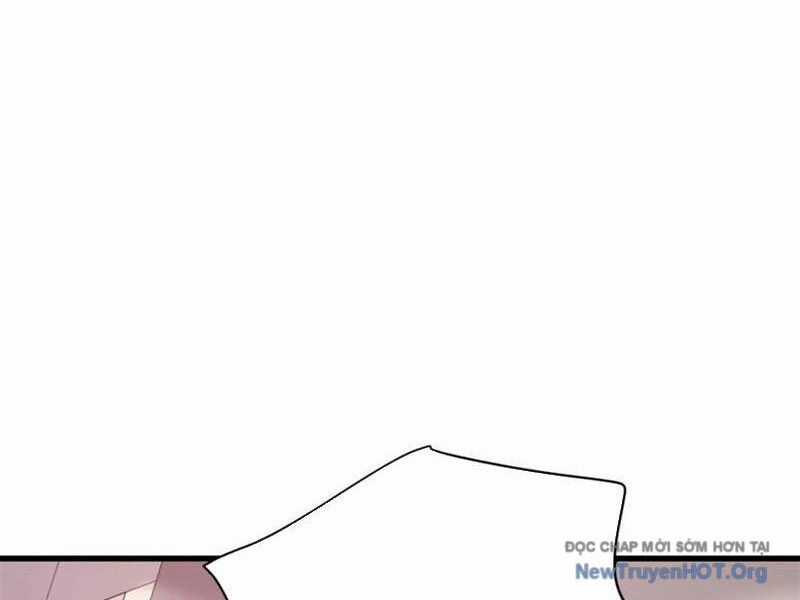 Trọng Sinh Không Làm Chạn Vương, Tôi Một Mình Nạp Game Thăng Cấp Chương 242 trang 37