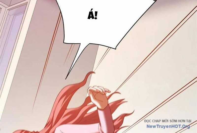 Trọng Sinh Không Làm Chạn Vương, Tôi Một Mình Nạp Game Thăng Cấp Chương 242 trang 38