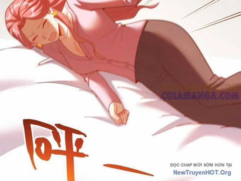 Trọng Sinh Không Làm Chạn Vương, Tôi Một Mình Nạp Game Thăng Cấp Chương 242 trang 39