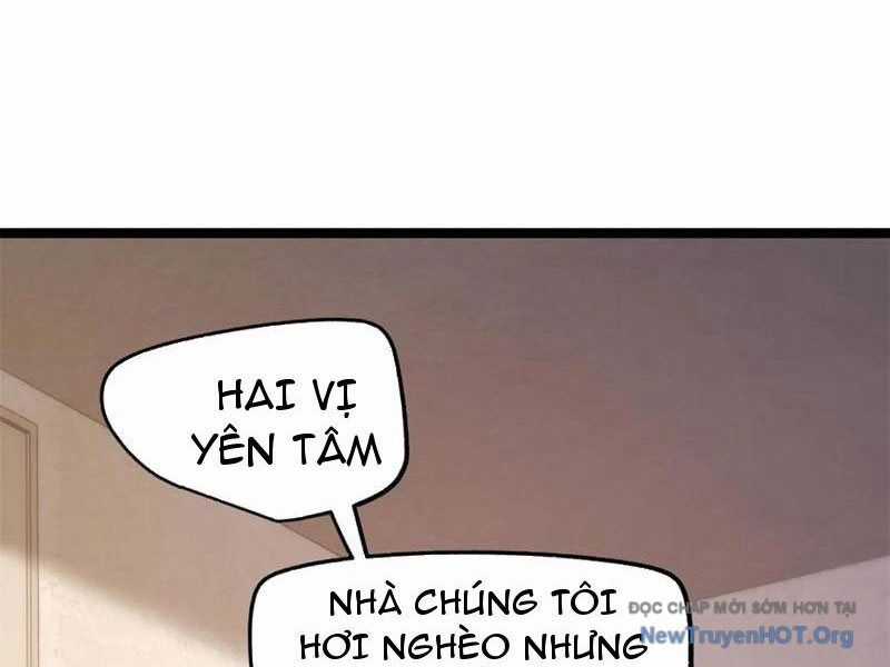 Trọng Sinh Không Làm Chạn Vương, Tôi Một Mình Nạp Game Thăng Cấp Chương 242 trang 4