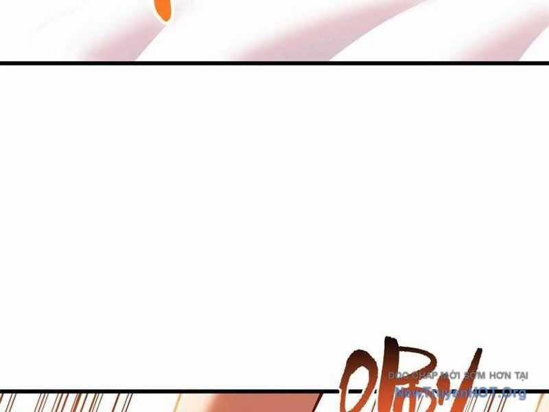 Trọng Sinh Không Làm Chạn Vương, Tôi Một Mình Nạp Game Thăng Cấp Chương 242 trang 40