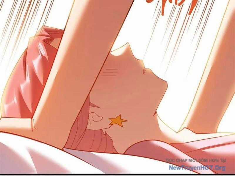 Trọng Sinh Không Làm Chạn Vương, Tôi Một Mình Nạp Game Thăng Cấp Chương 242 trang 41