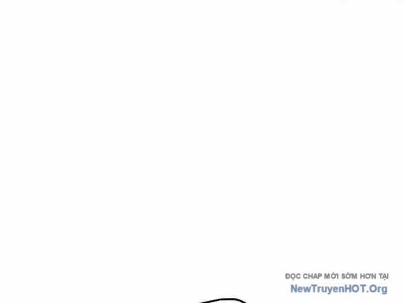 Trọng Sinh Không Làm Chạn Vương, Tôi Một Mình Nạp Game Thăng Cấp Chương 242 trang 42