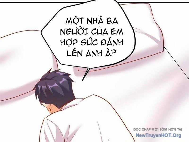 Trọng Sinh Không Làm Chạn Vương, Tôi Một Mình Nạp Game Thăng Cấp Chương 242 trang 43