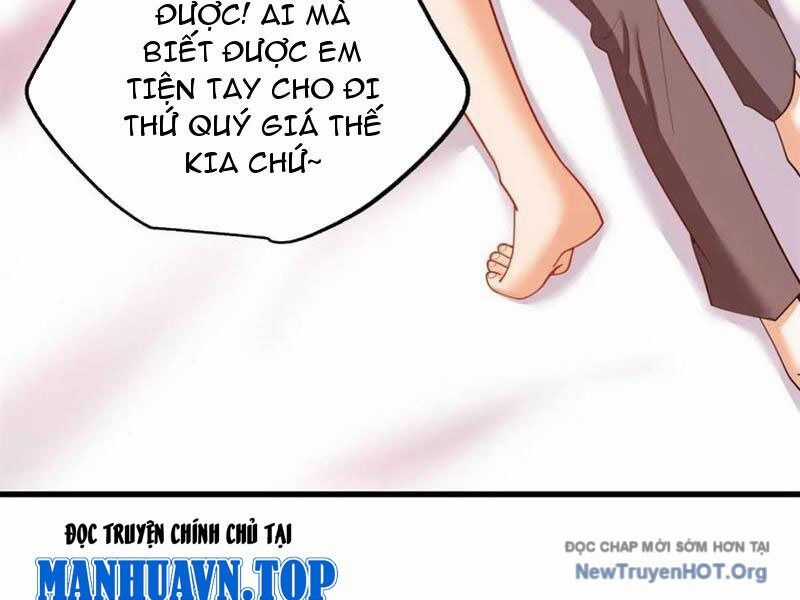 Trọng Sinh Không Làm Chạn Vương, Tôi Một Mình Nạp Game Thăng Cấp Chương 242 trang 45