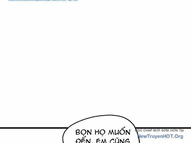 Trọng Sinh Không Làm Chạn Vương, Tôi Một Mình Nạp Game Thăng Cấp Chương 242 trang 46