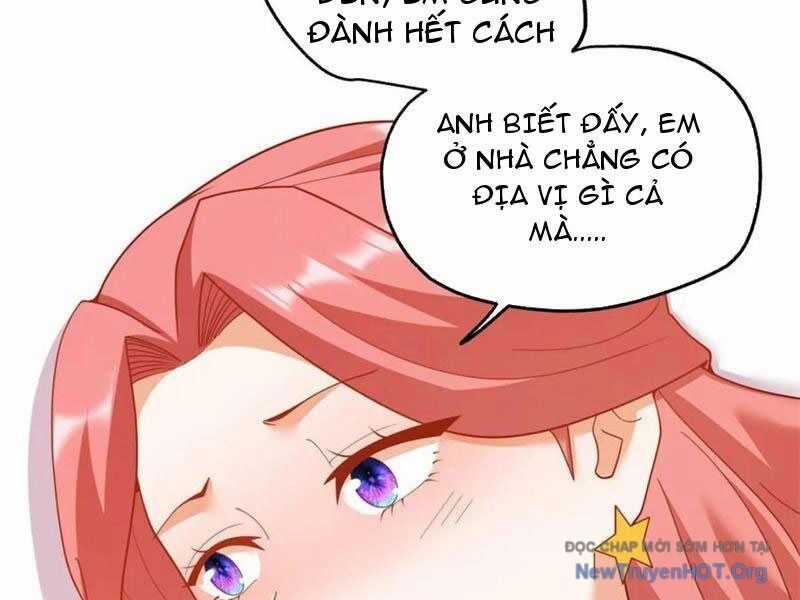 Trọng Sinh Không Làm Chạn Vương, Tôi Một Mình Nạp Game Thăng Cấp Chương 242 trang 47