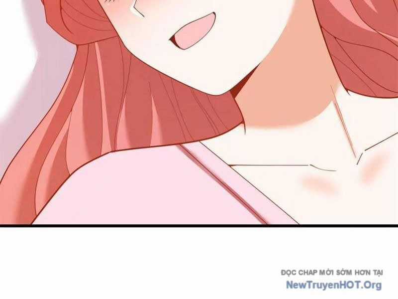 Trọng Sinh Không Làm Chạn Vương, Tôi Một Mình Nạp Game Thăng Cấp Chương 242 trang 48