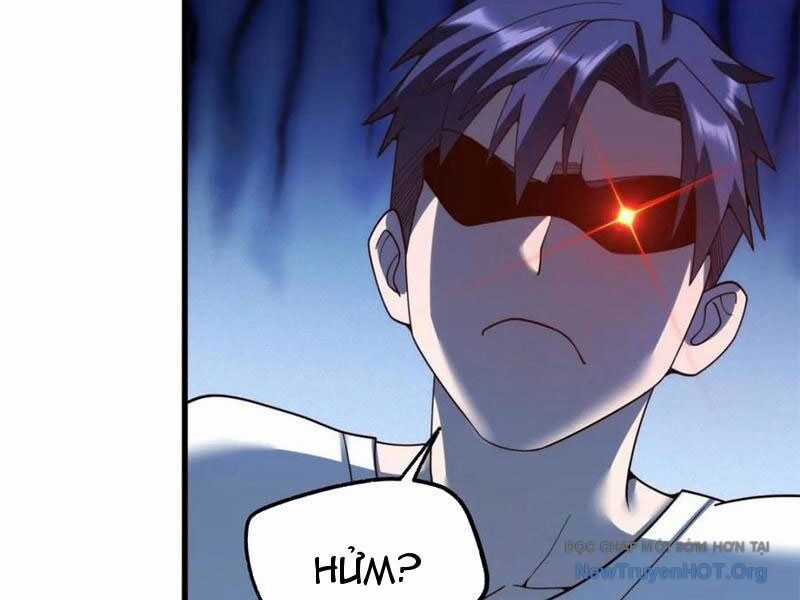 Trọng Sinh Không Làm Chạn Vương, Tôi Một Mình Nạp Game Thăng Cấp Chương 242 trang 50