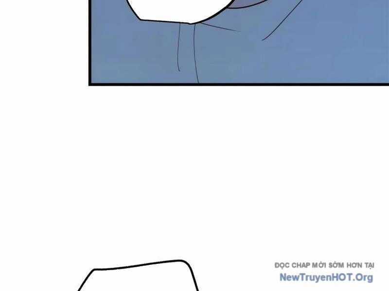 Trọng Sinh Không Làm Chạn Vương, Tôi Một Mình Nạp Game Thăng Cấp Chương 242 trang 51