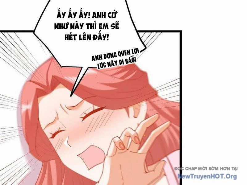 Trọng Sinh Không Làm Chạn Vương, Tôi Một Mình Nạp Game Thăng Cấp Chương 242 trang 52