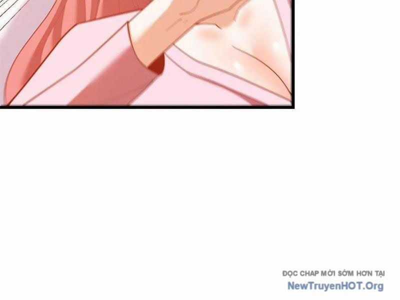 Trọng Sinh Không Làm Chạn Vương, Tôi Một Mình Nạp Game Thăng Cấp Chương 242 trang 53