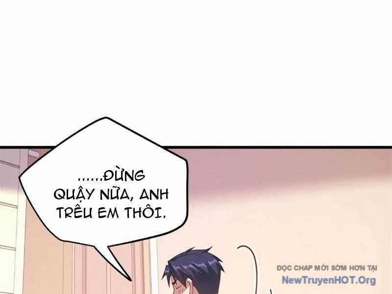 Trọng Sinh Không Làm Chạn Vương, Tôi Một Mình Nạp Game Thăng Cấp Chương 242 trang 54