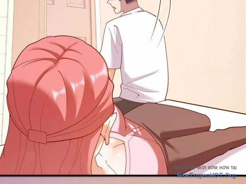 Trọng Sinh Không Làm Chạn Vương, Tôi Một Mình Nạp Game Thăng Cấp Chương 242 trang 55