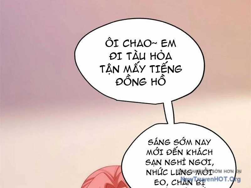 Trọng Sinh Không Làm Chạn Vương, Tôi Một Mình Nạp Game Thăng Cấp Chương 242 trang 56