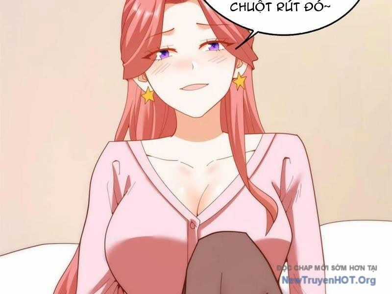 Trọng Sinh Không Làm Chạn Vương, Tôi Một Mình Nạp Game Thăng Cấp Chương 242 trang 57