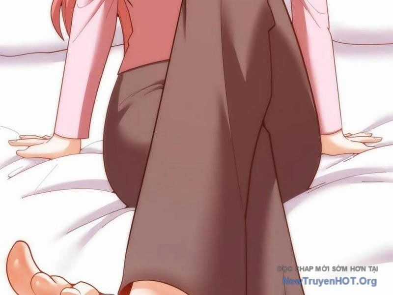 Trọng Sinh Không Làm Chạn Vương, Tôi Một Mình Nạp Game Thăng Cấp Chương 242 trang 58