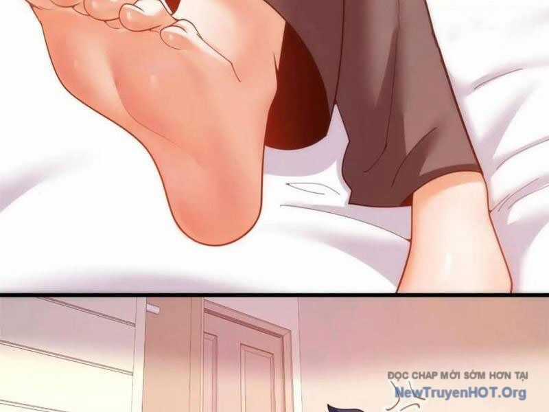 Trọng Sinh Không Làm Chạn Vương, Tôi Một Mình Nạp Game Thăng Cấp Chương 242 trang 59