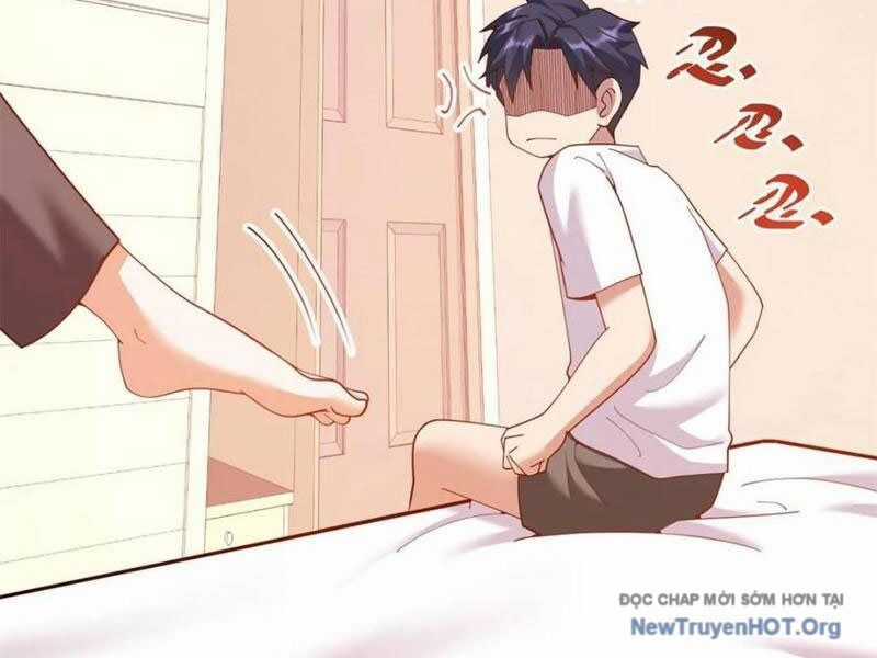 Trọng Sinh Không Làm Chạn Vương, Tôi Một Mình Nạp Game Thăng Cấp Chương 242 trang 60