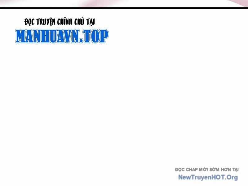 Trọng Sinh Không Làm Chạn Vương, Tôi Một Mình Nạp Game Thăng Cấp Chương 242 trang 61