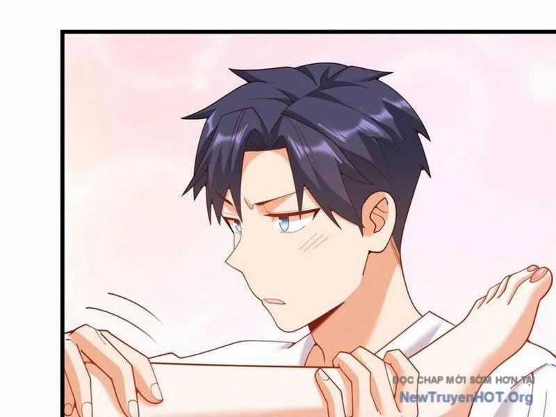 Trọng Sinh Không Làm Chạn Vương, Tôi Một Mình Nạp Game Thăng Cấp Chương 242 trang 63