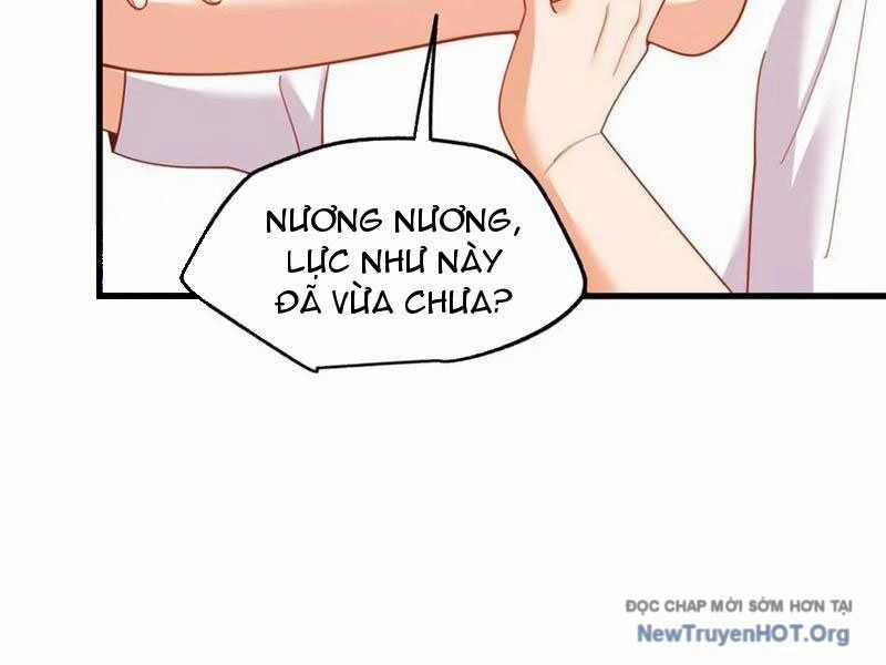 Trọng Sinh Không Làm Chạn Vương, Tôi Một Mình Nạp Game Thăng Cấp Chương 242 trang 64