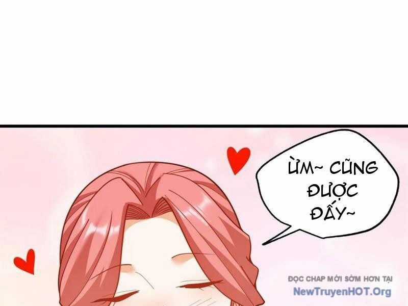 Trọng Sinh Không Làm Chạn Vương, Tôi Một Mình Nạp Game Thăng Cấp Chương 242 trang 65