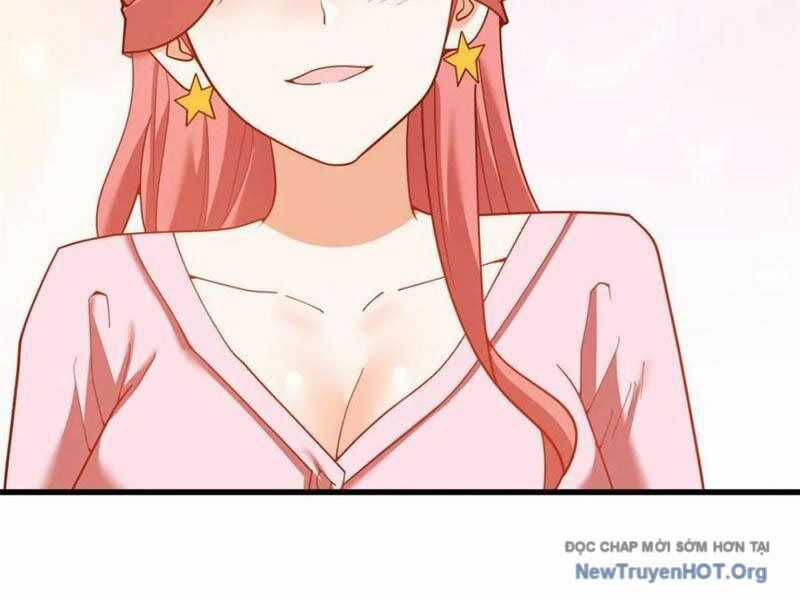 Trọng Sinh Không Làm Chạn Vương, Tôi Một Mình Nạp Game Thăng Cấp Chương 242 trang 66