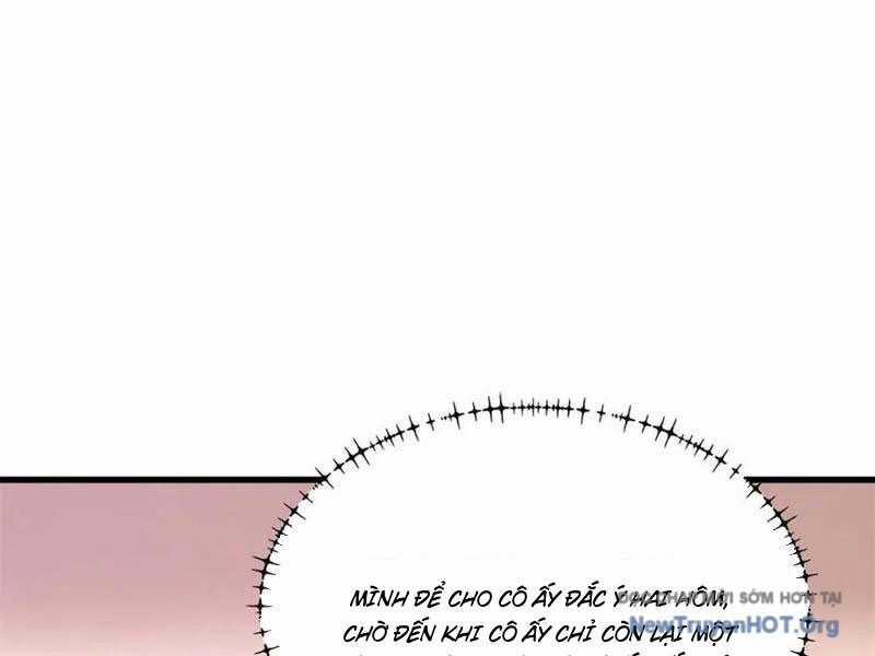 Trọng Sinh Không Làm Chạn Vương, Tôi Một Mình Nạp Game Thăng Cấp Chương 242 trang 67