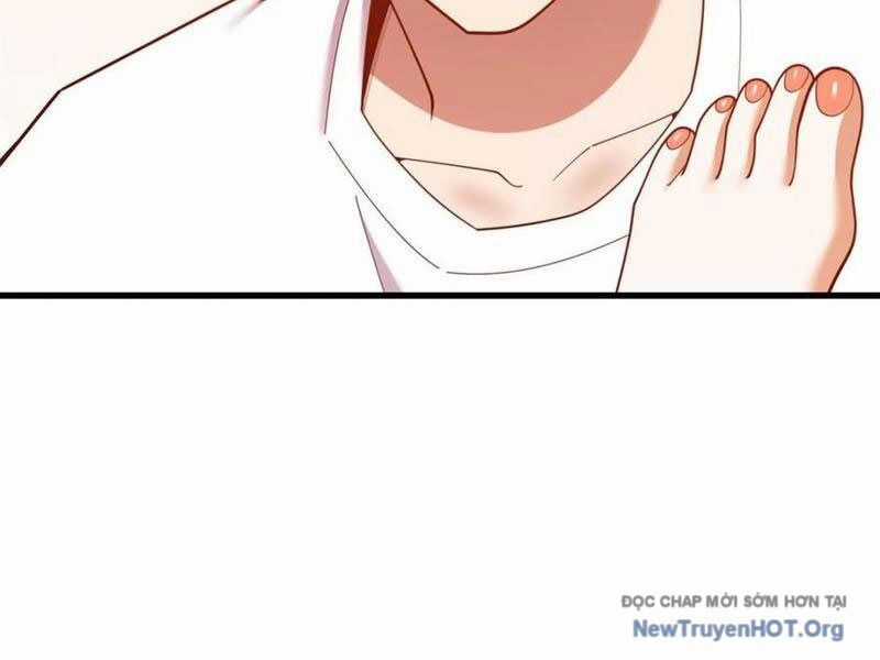 Trọng Sinh Không Làm Chạn Vương, Tôi Một Mình Nạp Game Thăng Cấp Chương 242 trang 69