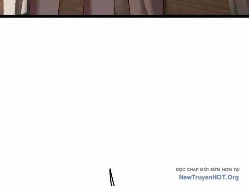 Trọng Sinh Không Làm Chạn Vương, Tôi Một Mình Nạp Game Thăng Cấp Chương 242 trang 7