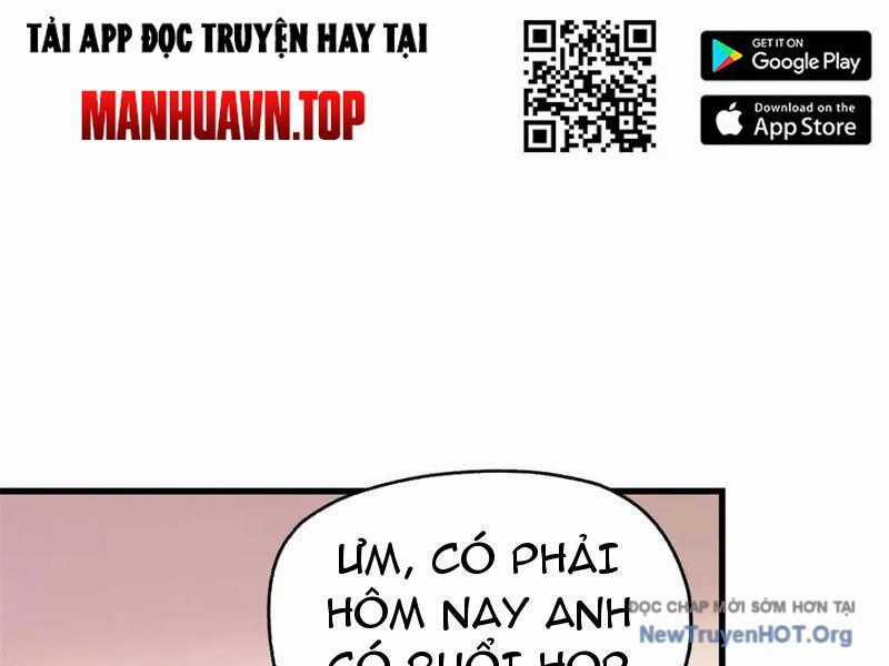 Trọng Sinh Không Làm Chạn Vương, Tôi Một Mình Nạp Game Thăng Cấp Chương 242 trang 70