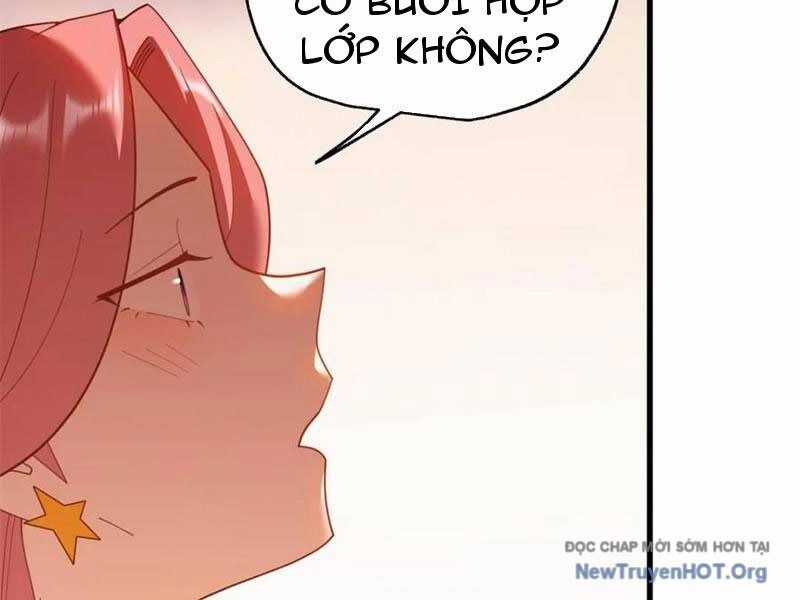 Trọng Sinh Không Làm Chạn Vương, Tôi Một Mình Nạp Game Thăng Cấp Chương 242 trang 71