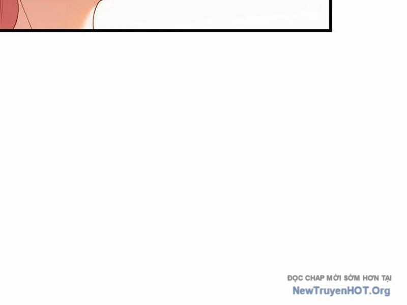 Trọng Sinh Không Làm Chạn Vương, Tôi Một Mình Nạp Game Thăng Cấp Chương 242 trang 72