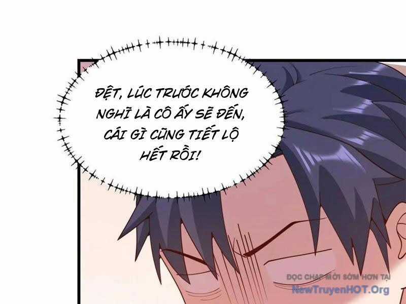 Trọng Sinh Không Làm Chạn Vương, Tôi Một Mình Nạp Game Thăng Cấp Chương 242 trang 73