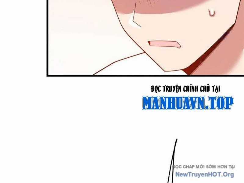 Trọng Sinh Không Làm Chạn Vương, Tôi Một Mình Nạp Game Thăng Cấp Chương 242 trang 74